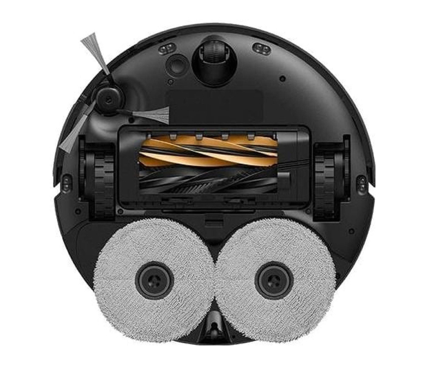 Dreame Robot sprzątający Matrix 10 Pro czarny - 1509439 - zdjęcie 6